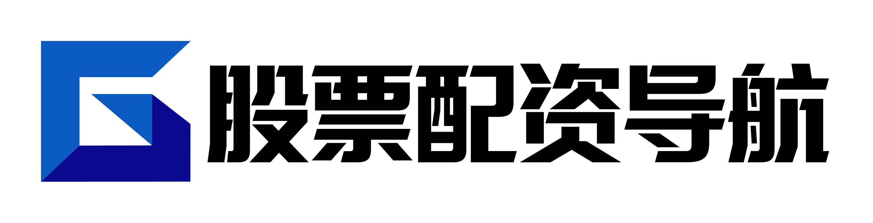 象泰配资